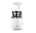 Hurom Slow Juicer レッド　ほぼ新品 Shop HP Slow Juicer | Official Hurom Store